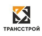 Трансстрой (Якутия)